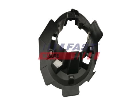 Рама, противотуманная фара Рама, противотуманная фара