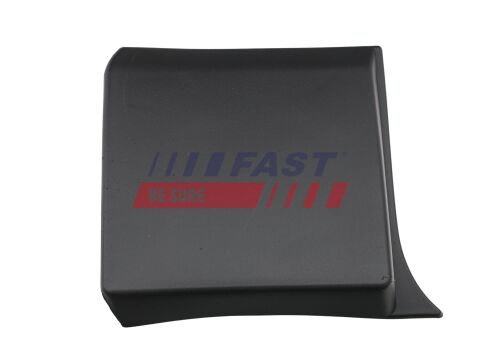 Декоративна/захисна накладка, бокова стінка Декоративна/захисна накладка, бокова стінка