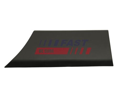 Декоративна/захисна накладка, бокова стінка Декоративна/захисна накладка, бокова стінка