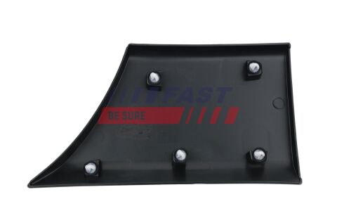 Облицовка / защитная накладка, боковина