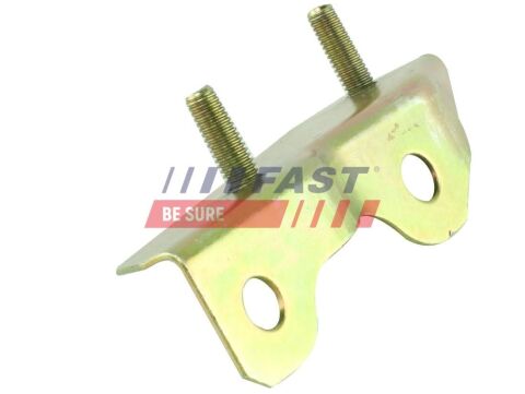 Кронштейн, бампер Кронштейн, бампер