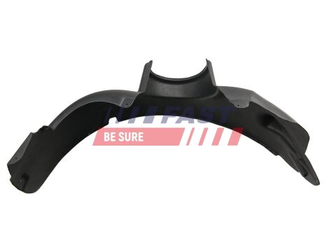 Підкрилок Підкрилок