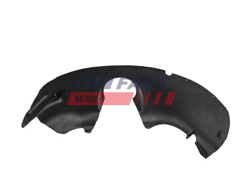 Підкрилок Підкрилок