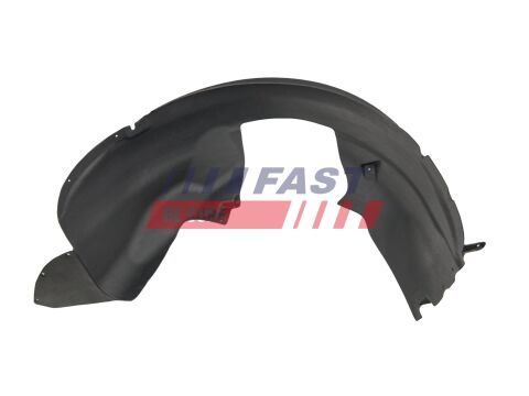 Підкрилок Підкрилок