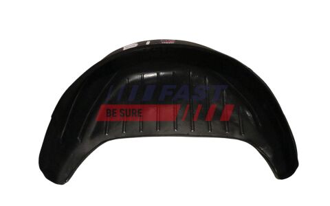 Підкрилок Підкрилок