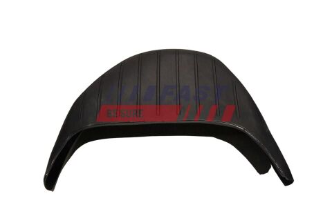 Підкрилок Підкрилок