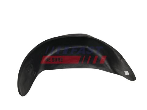 Підкрилок Підкрилок