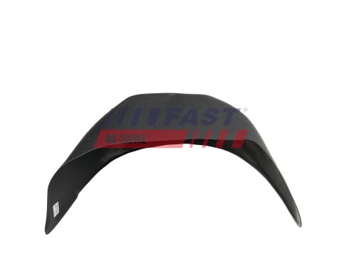 Підкрилок Підкрилок