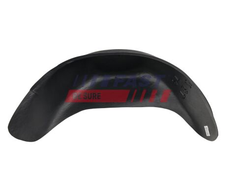 Підкрилок Підкрилок