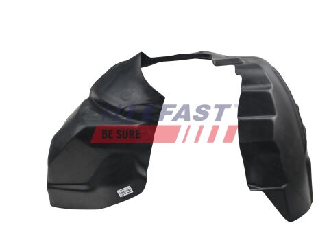 Подкрылок Подкрылок