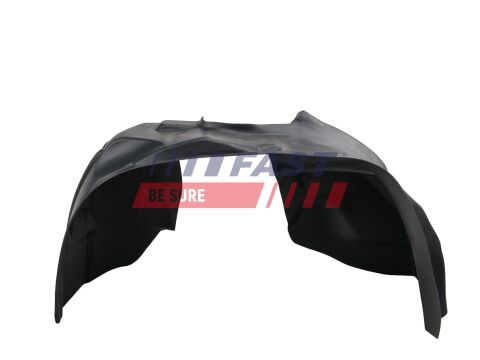 Подкрылок Подкрылок