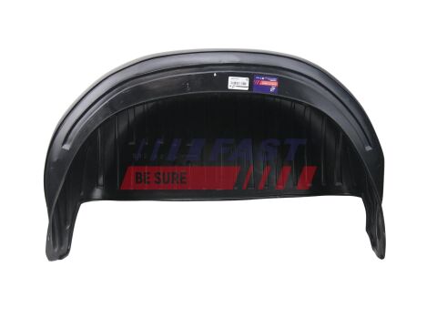 Підкрилок Підкрилок