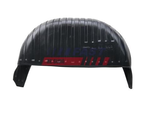 Підкрилок Підкрилок