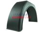 Обшивка, колісна ніша, фото 3 - интернет-магазин Auto-Mechanic