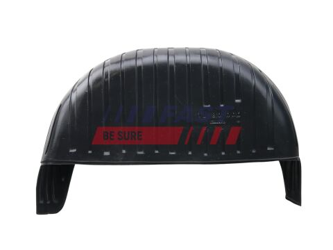 Підкрилок Підкрилок