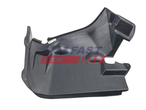 Подкрылок Подкрылок