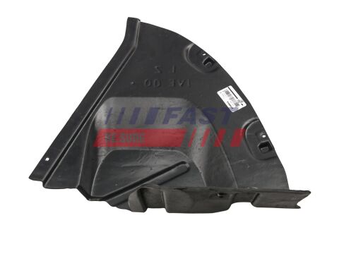 Внутренняя часть крыла Внутренняя часть крыла