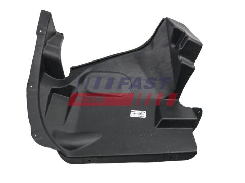 Подкрылок Подкрылок