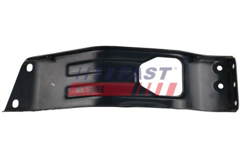 Кронштейн бамперу Кронштейн бамперу