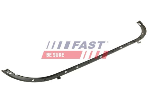 Усилитель, бампер Усилитель, бампер