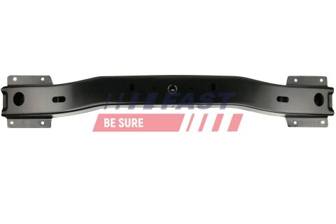 Підсилювач, бампер Підсилювач, бампер