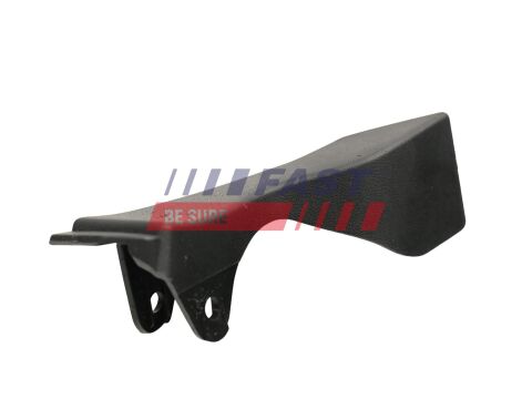 Комплект декоративних/захисних накладок Комплект декоративних/захисних накладок