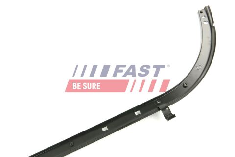 Усилитель, бампер Усилитель, бампер