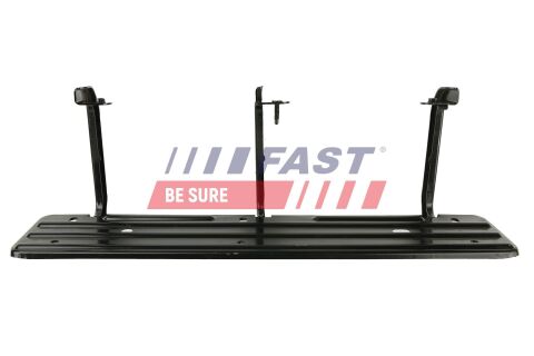 Подножка Подножка