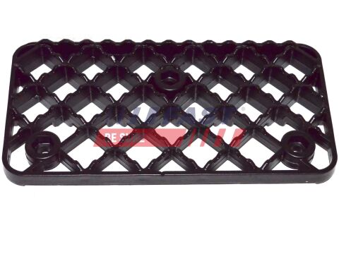 Обшивка, підніжка Обшивка, підніжка