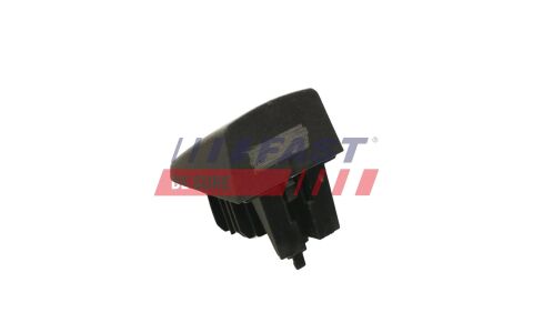 Кришка, зовнішня ручка дверей