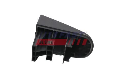 Кришка, зовнішня ручка дверей Кришка, зовнішня ручка дверей