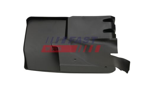 Передня стінка