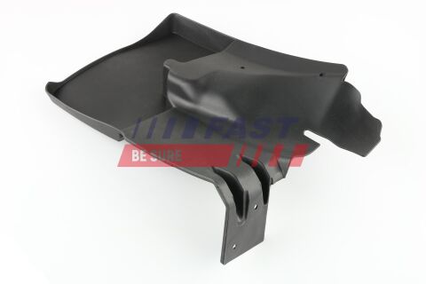 Передня стінка