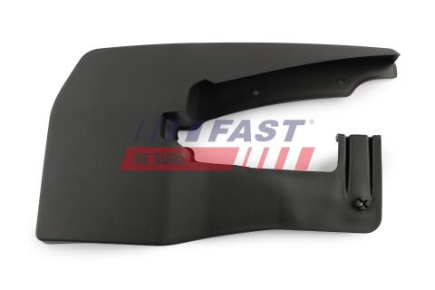 Передня стінка Передня стінка