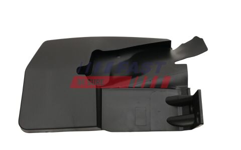 Передня стінка