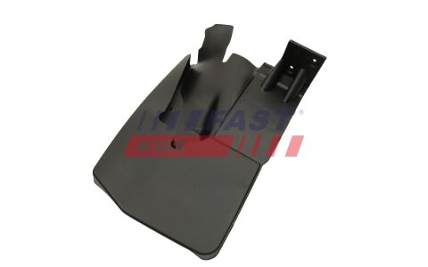 Передня стінка