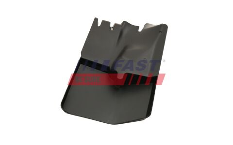 Передня стінка