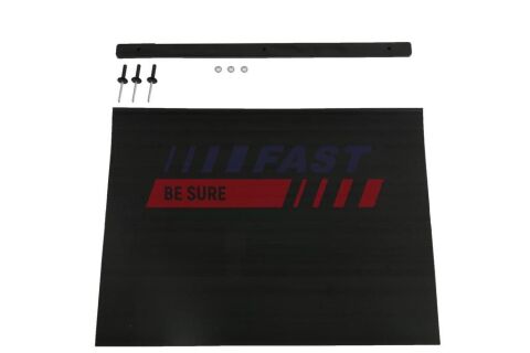 Передня стінка