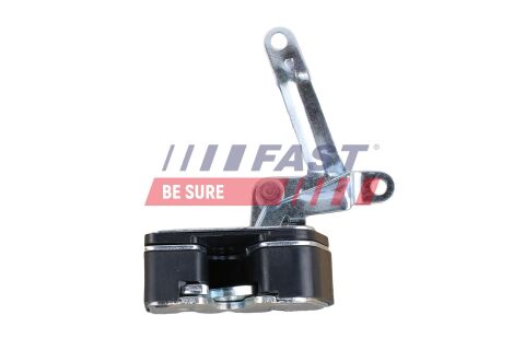 Дверний замок Дверний замок