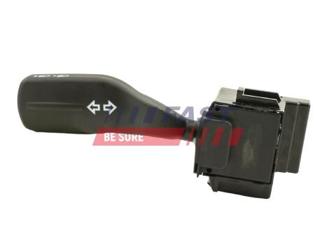 Перемикач на рульовій колонці