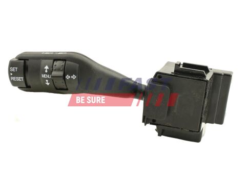 Перемикач на рульовій колонці