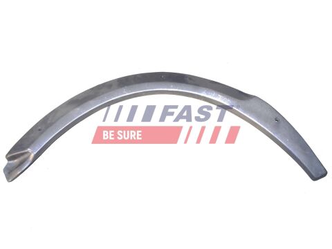 Розширювач, крило Розширювач, крило