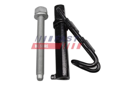 Піддон для запасного колеса Піддон для запасного колеса