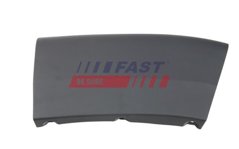 Облицовка / защитная накладка, крыло Облицовка / защитная накладка, крыло