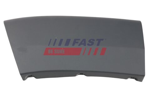 Декоративна/захисна накладка, крило Декоративна/захисна накладка, крило