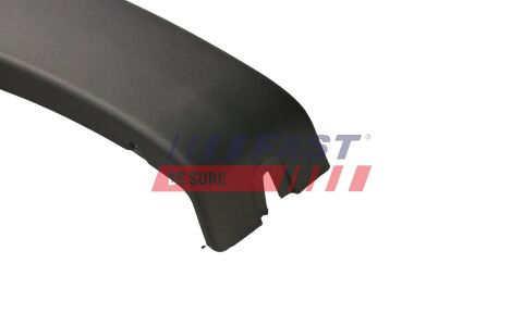 Декоративна/захисна накладка, крило Декоративна/захисна накладка, крило