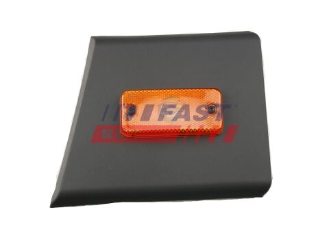 Декоративна/захисна накладка, бокова стінка Декоративна/захисна накладка, бокова стінка