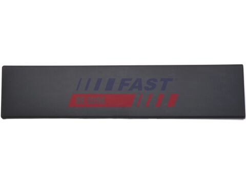 Декоративна/захисна накладка, двері Декоративна/захисна накладка, двері