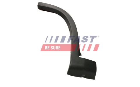 Облицовка / защитная накладка, крыло Облицовка / защитная накладка, крыло