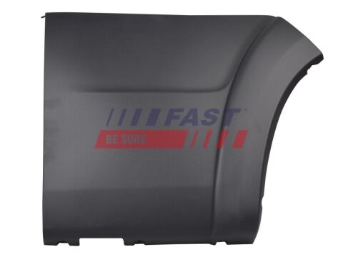 Декоративна/захисна накладка, бокова стінка Декоративна/захисна накладка, бокова стінка